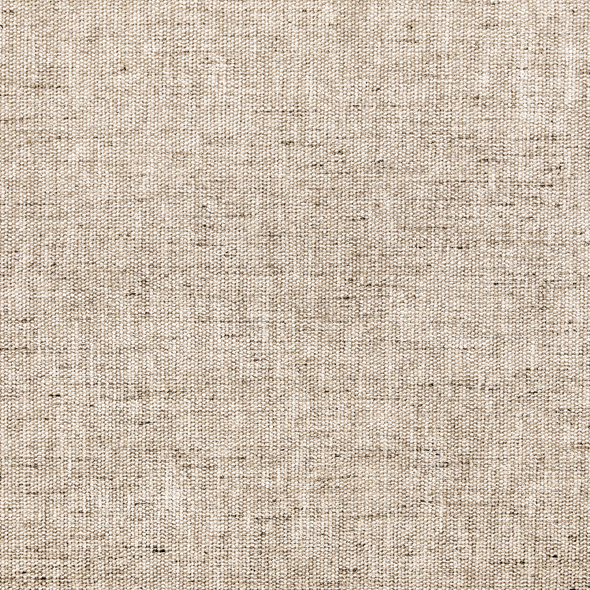 Prentiss Reversible Slub Curtains in Greige, weave close up