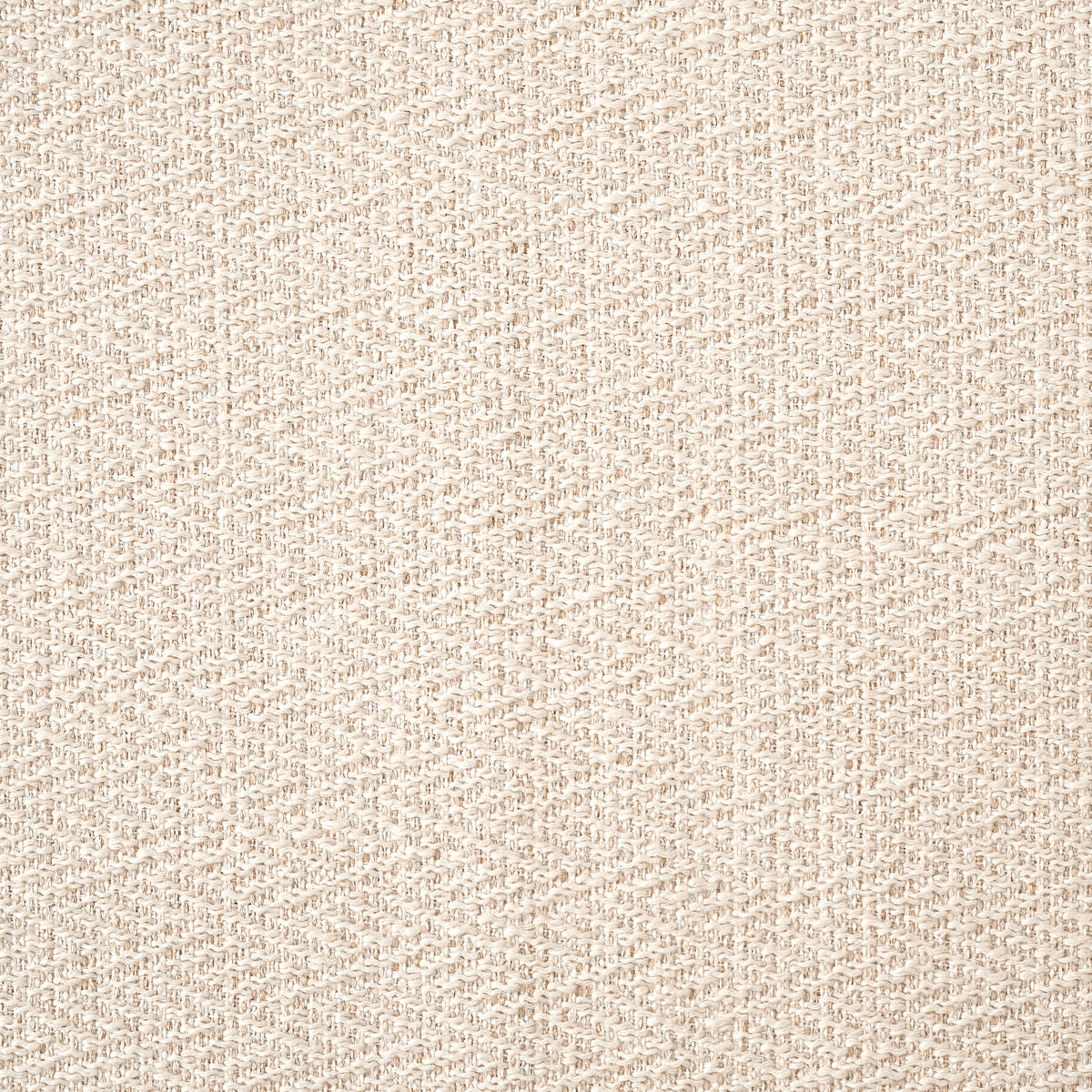 Pembroke Chevron Weave Curtains in Pale Greige, weave close up