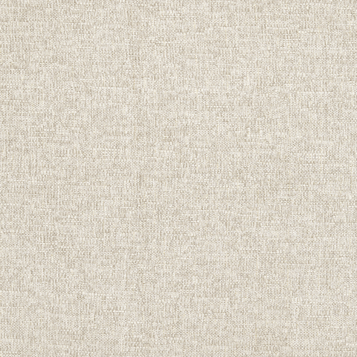 Everett Yarn-Dyed Jacquard Blackout Curtains in Chalk, weave close up
