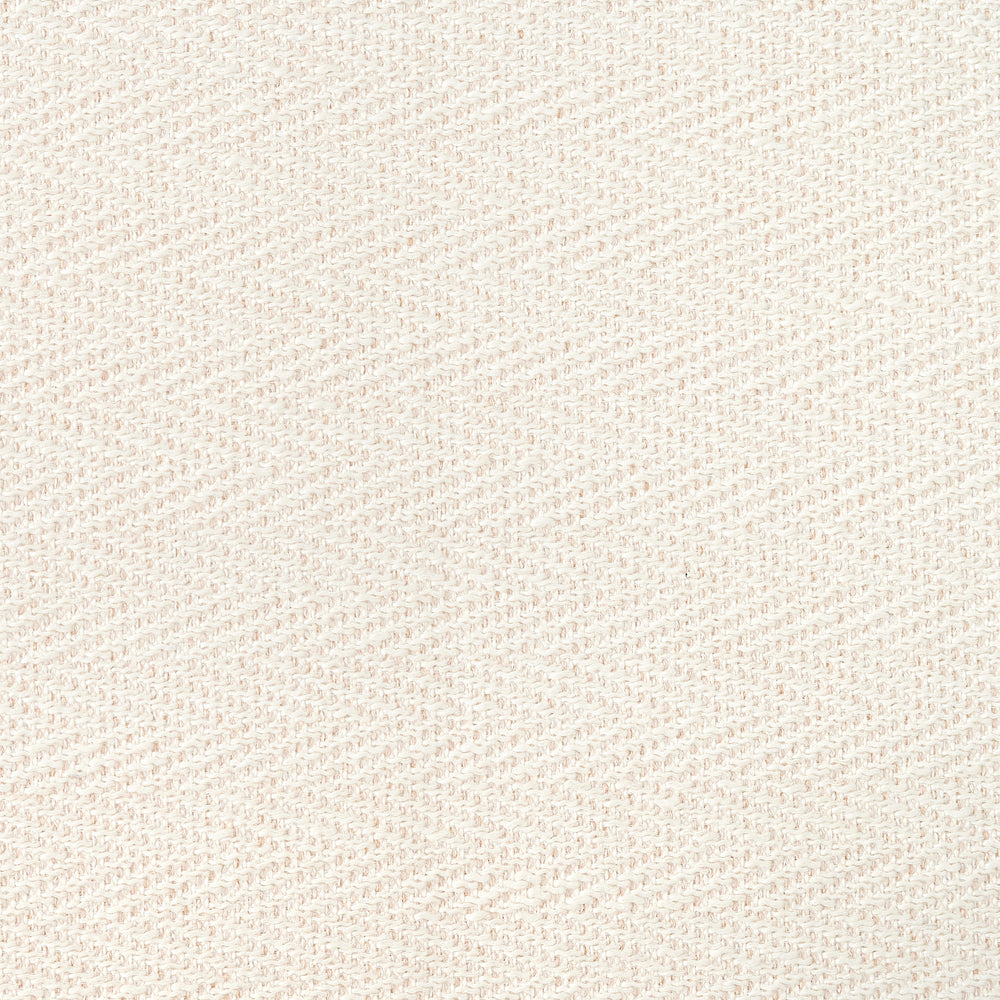 Pembroke Herringbone Weave Curtains