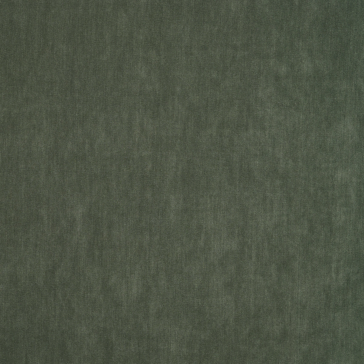Genevieve Cloud-Soft Chenille Blackout Curtains in Forest, weave close up