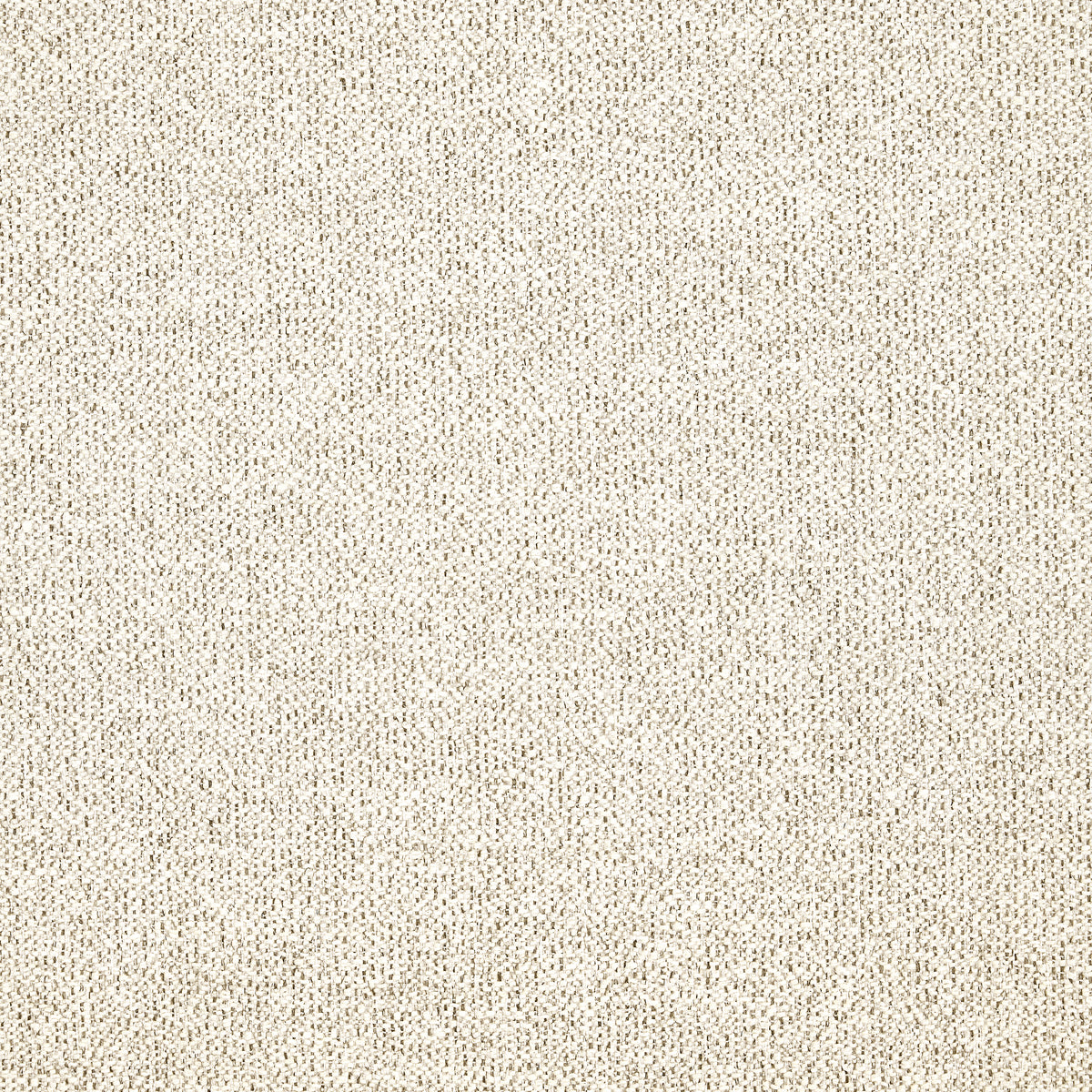 Pembroke Flecked Weave Curtains in Oat, weave close up