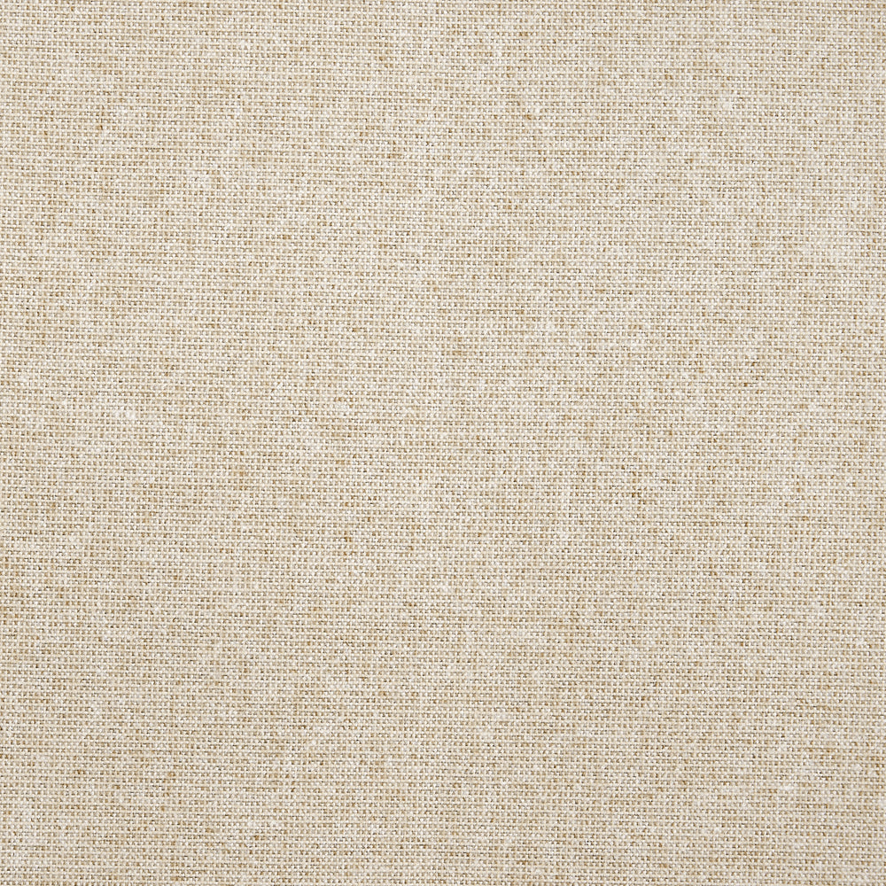 Fraser Wool-Blend Blackout Curtains