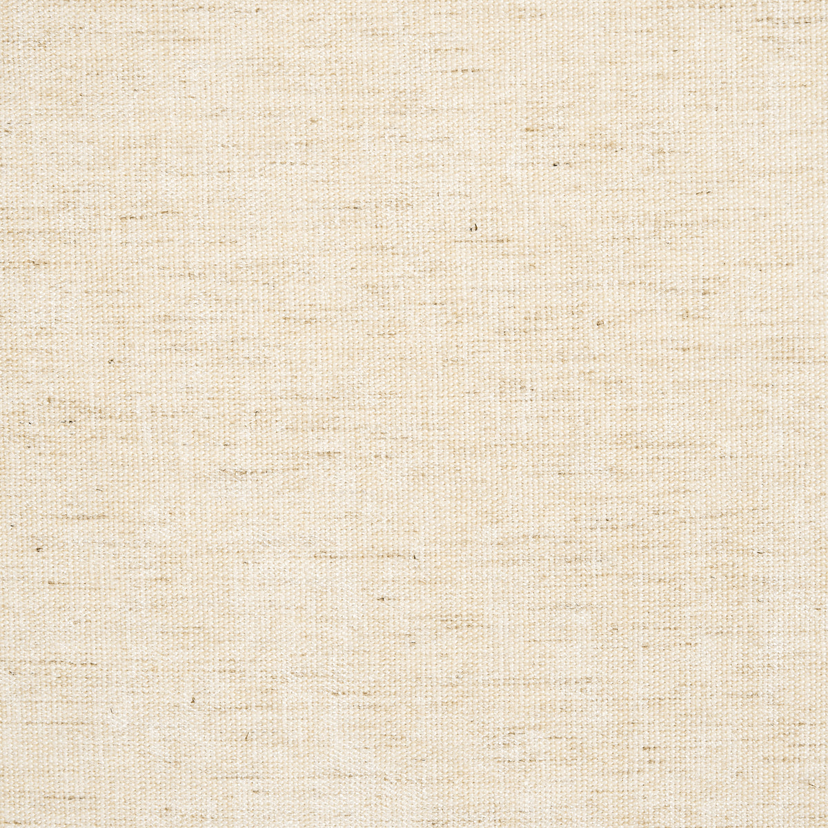 Prentiss Reversible Slub Curtains in Oat, weave close up