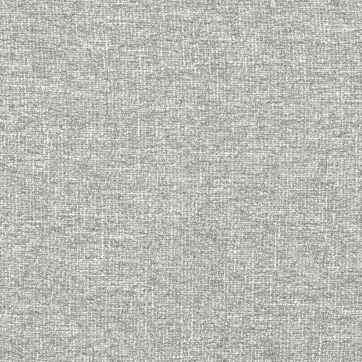 Tamsin Melange Weave Blackout Curtains in Oat, weave close up