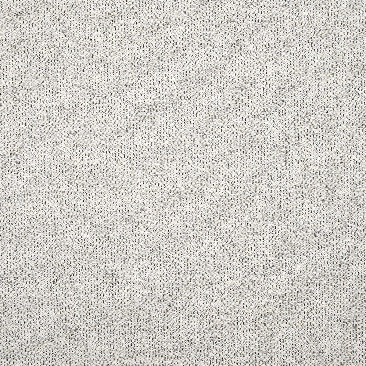 Pembroke Flecked Weave Curtains in Soft Greige, weave close up