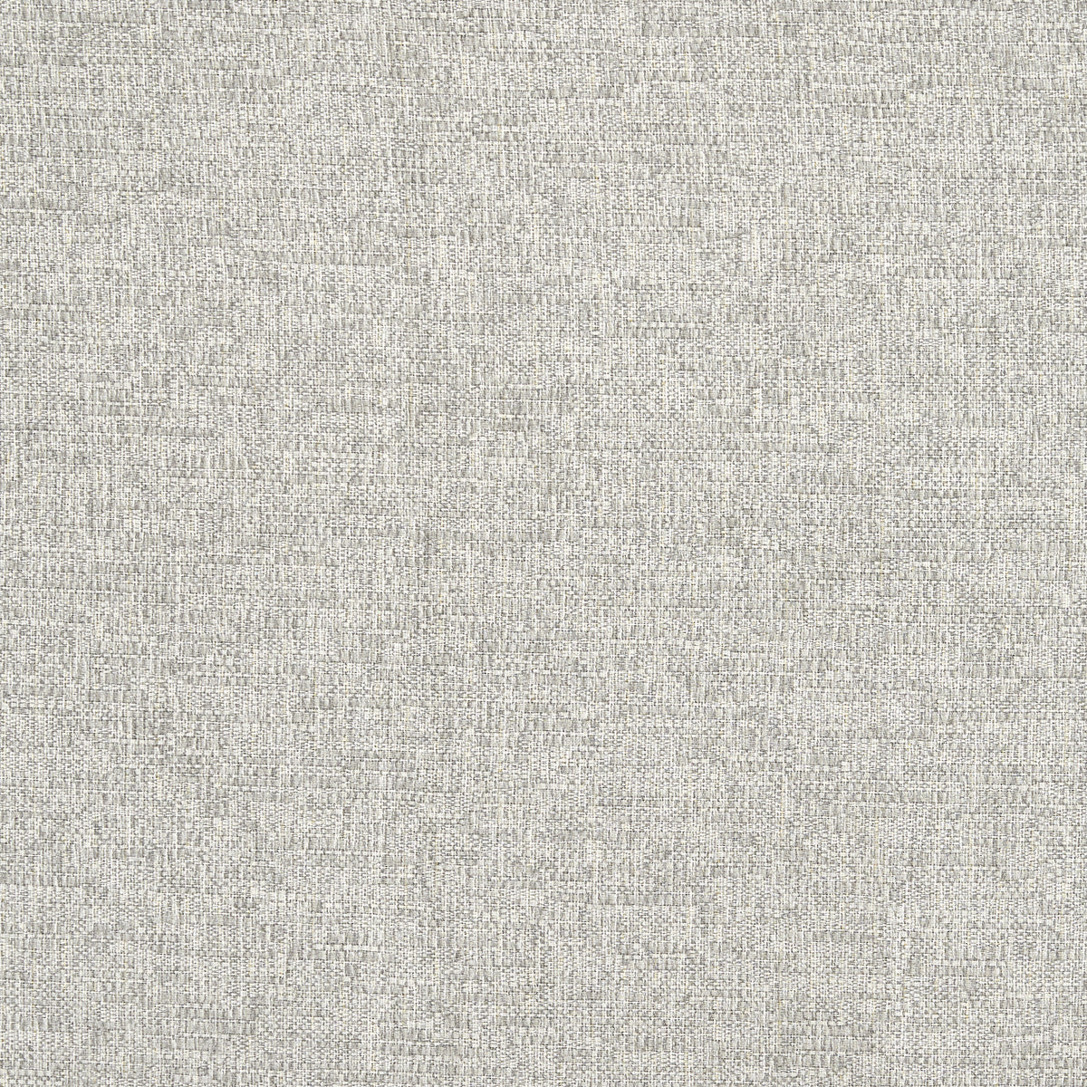 Everett Yarn-Dyed Jacquard Blackout Curtains in Greige, weave close up
