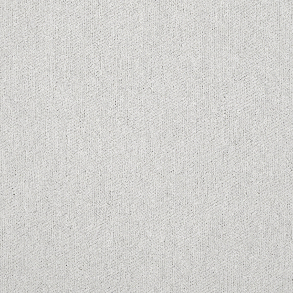 Genevieve Cloud-Soft Chenille Blackout Curtains in Chalk, weave close up