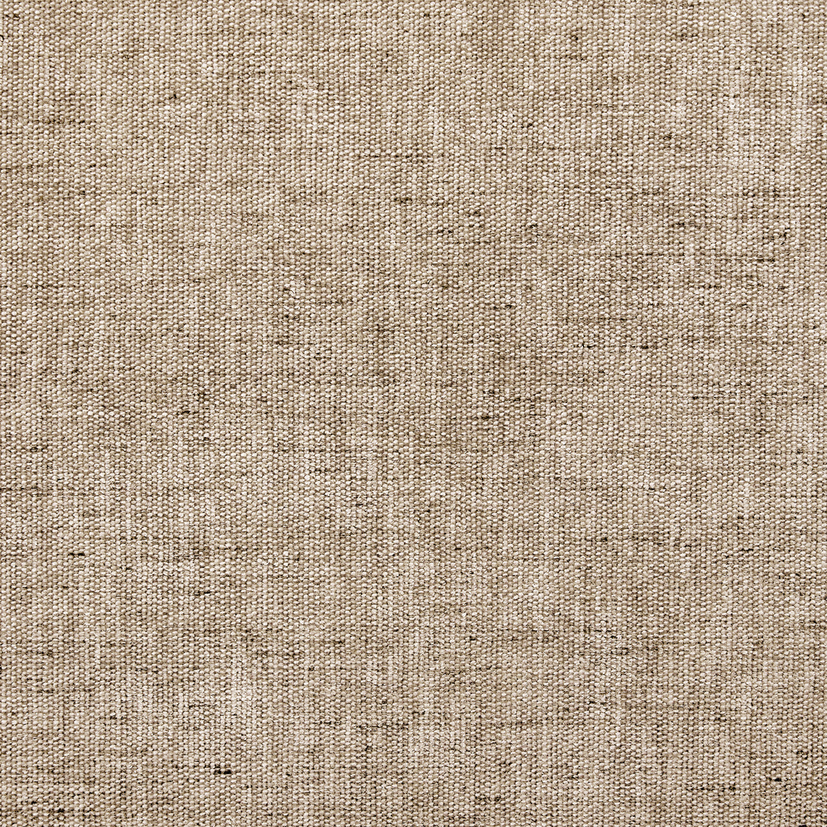 Prentiss Reversible Slub Curtains in Stone, weave close up