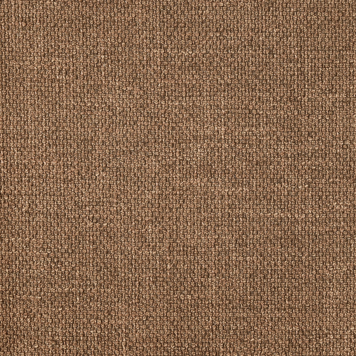 Kendall Basketweave Blackout Curtains in Pale Cocoa, weave close up
