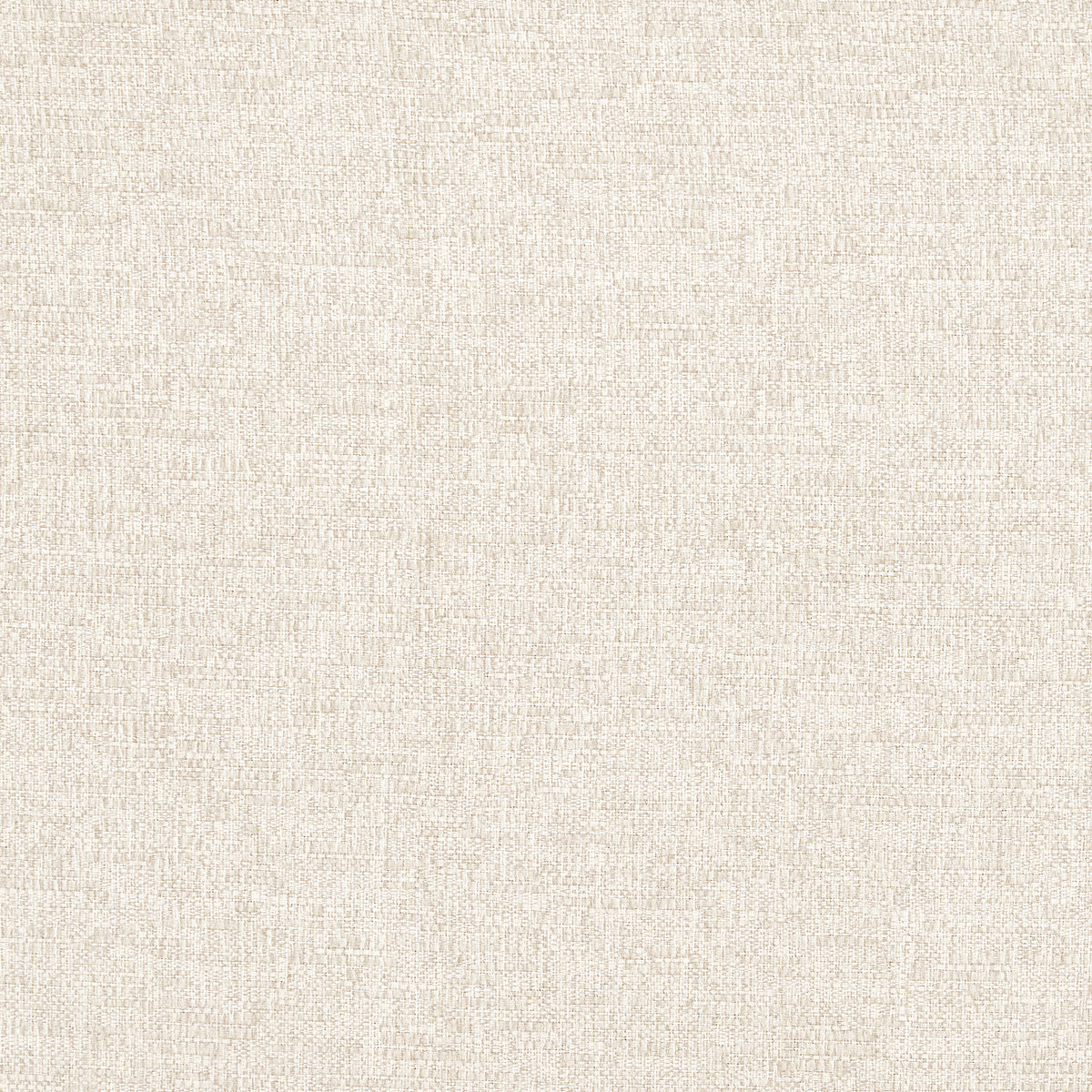 Everett Yarn-Dyed Jacquard Blackout Curtains in Ivory, weave close up