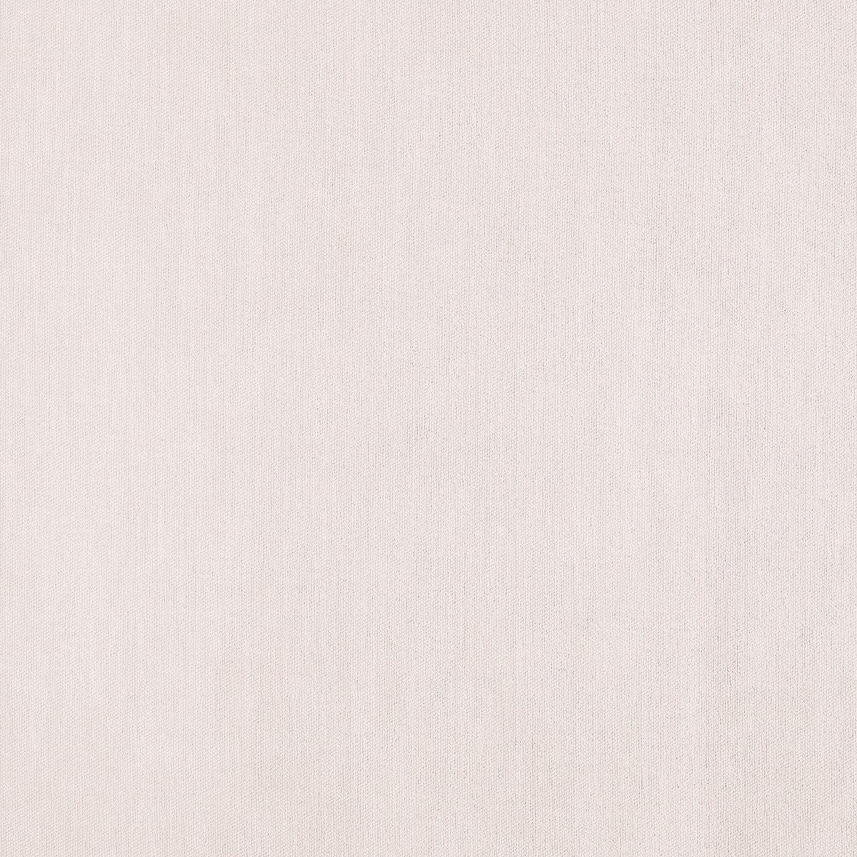 Genevieve Cloud-Soft Chenille Blackout Curtains in Cool Greige, weave close up