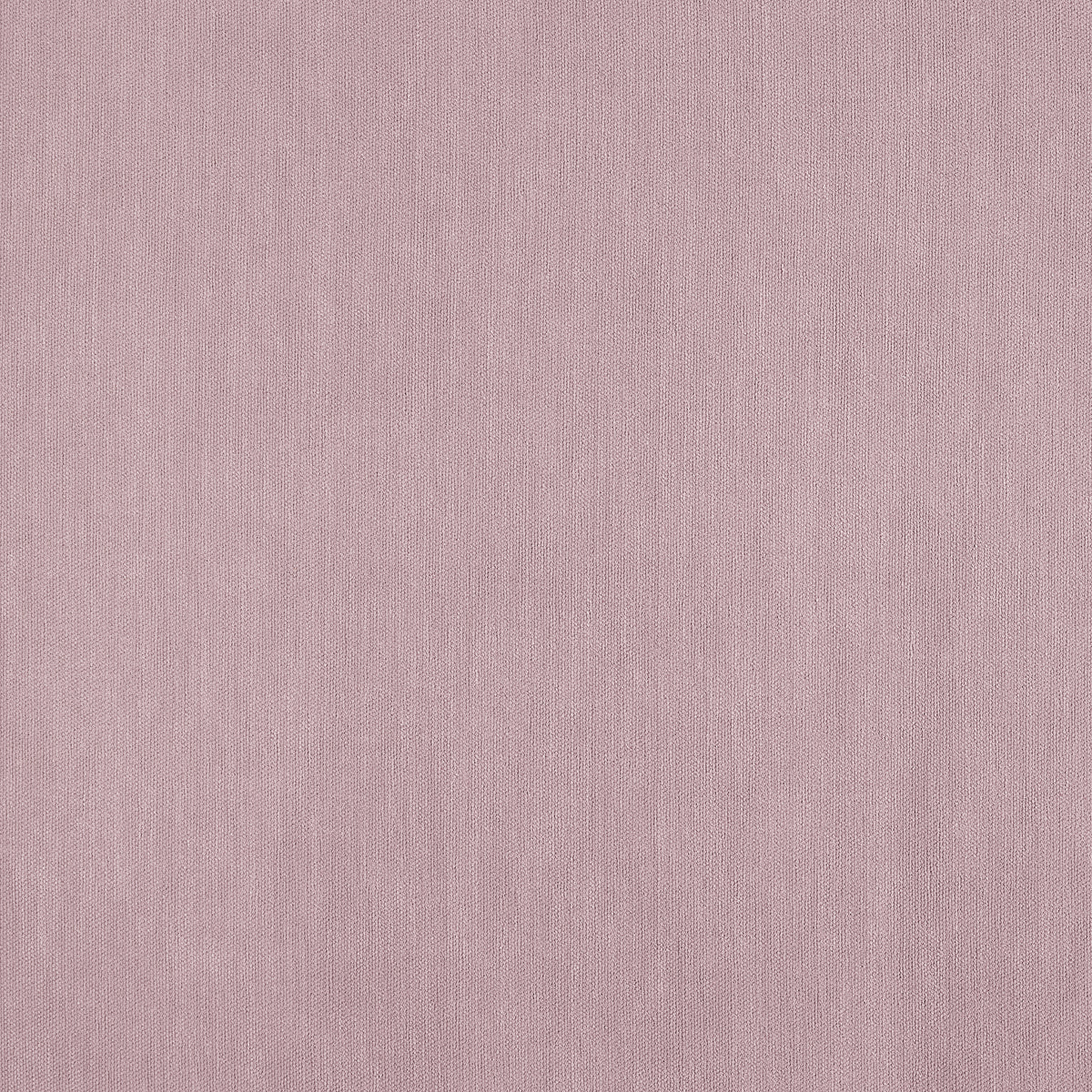 Genevieve Cloud-Soft Chenille Blackout Curtains in Mauve, weave close up