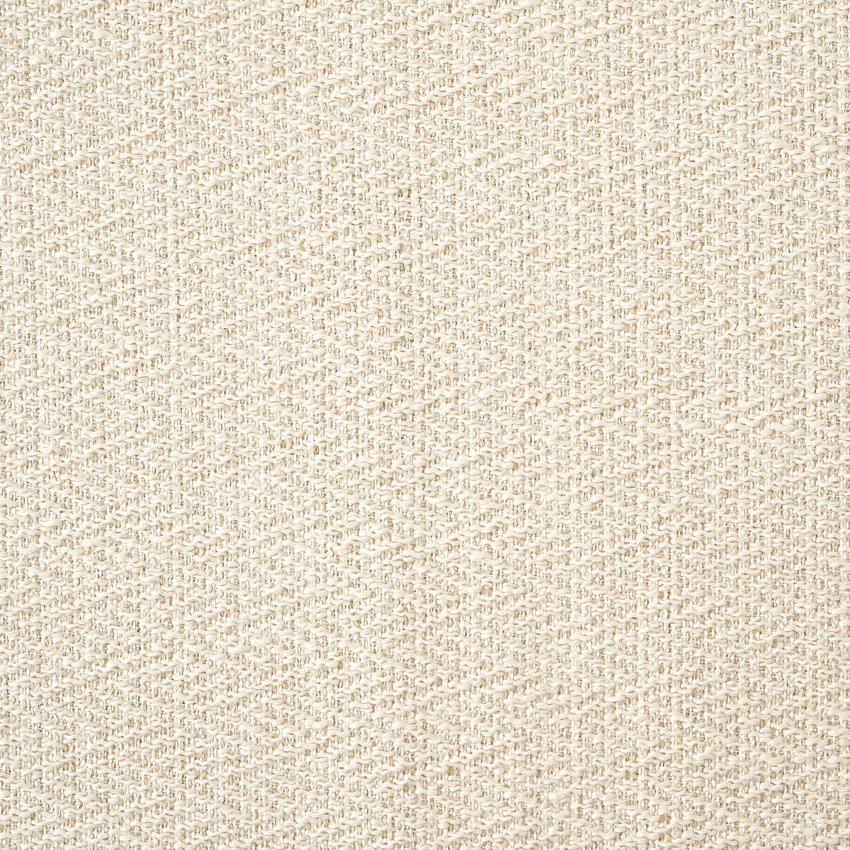 Pembroke Chevron Weave Curtains in Oat, weave close up