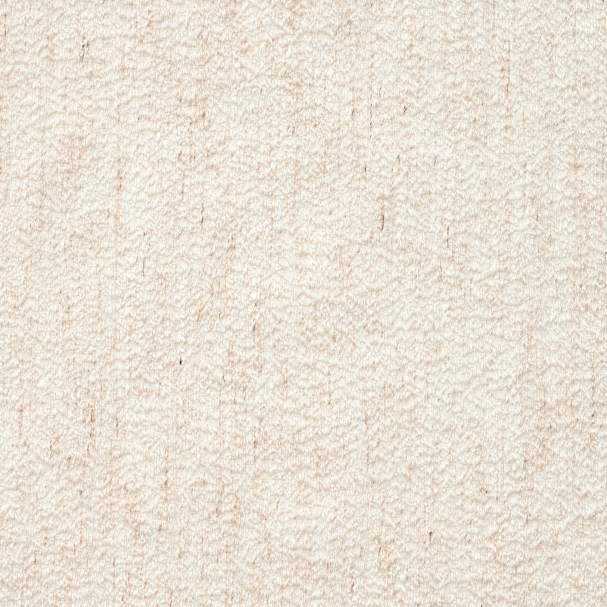 Noemi Open-Weave Sheer Curtains in Greige, weave close up