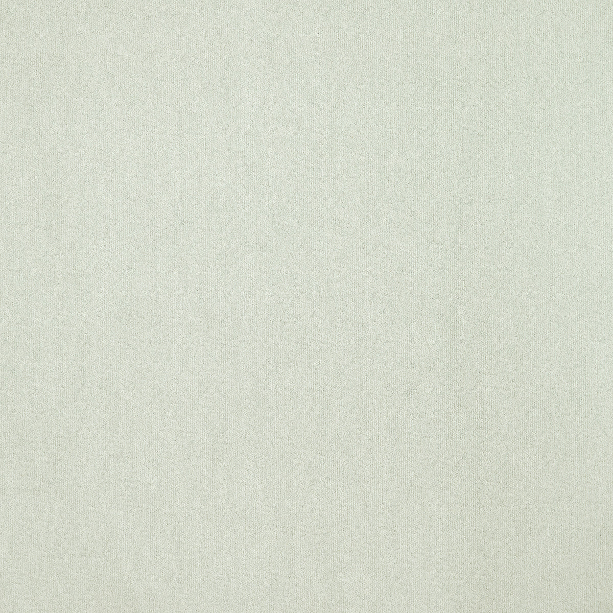 Ingram Brushed Weave Blackout Curtains in Mint, weave close up