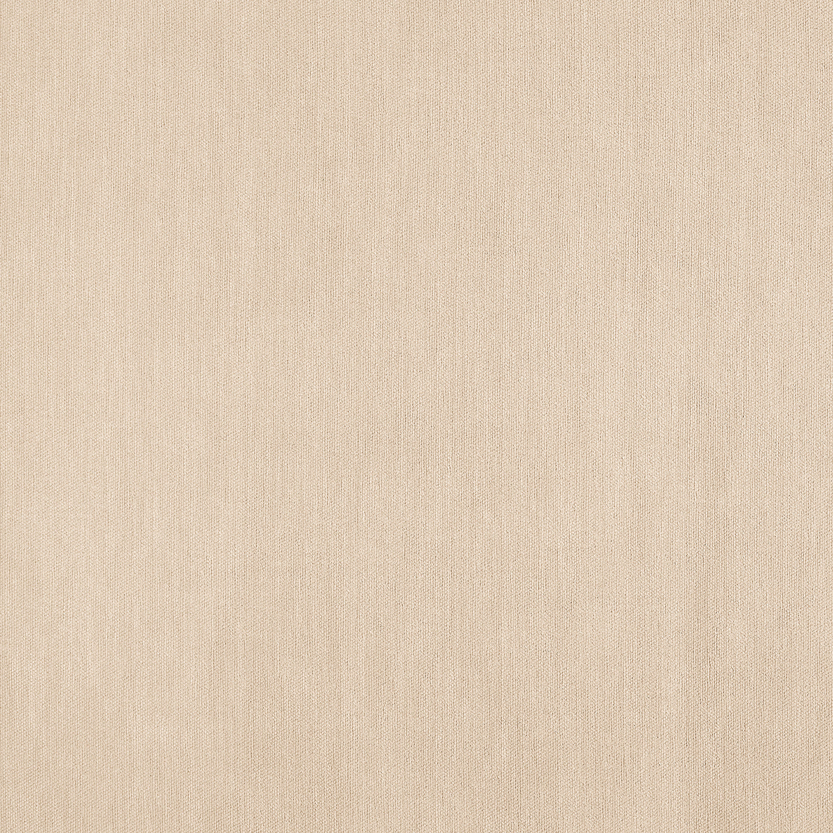 Genevieve Cloud-Soft Chenille Blackout Curtains in Flax, weave close up