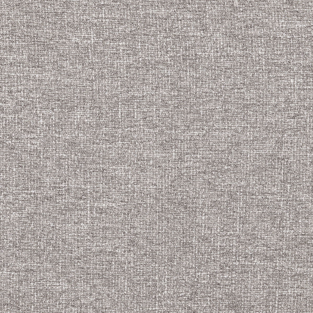 Tamsin Melange Weave Blackout Curtains in Greige, weave close up