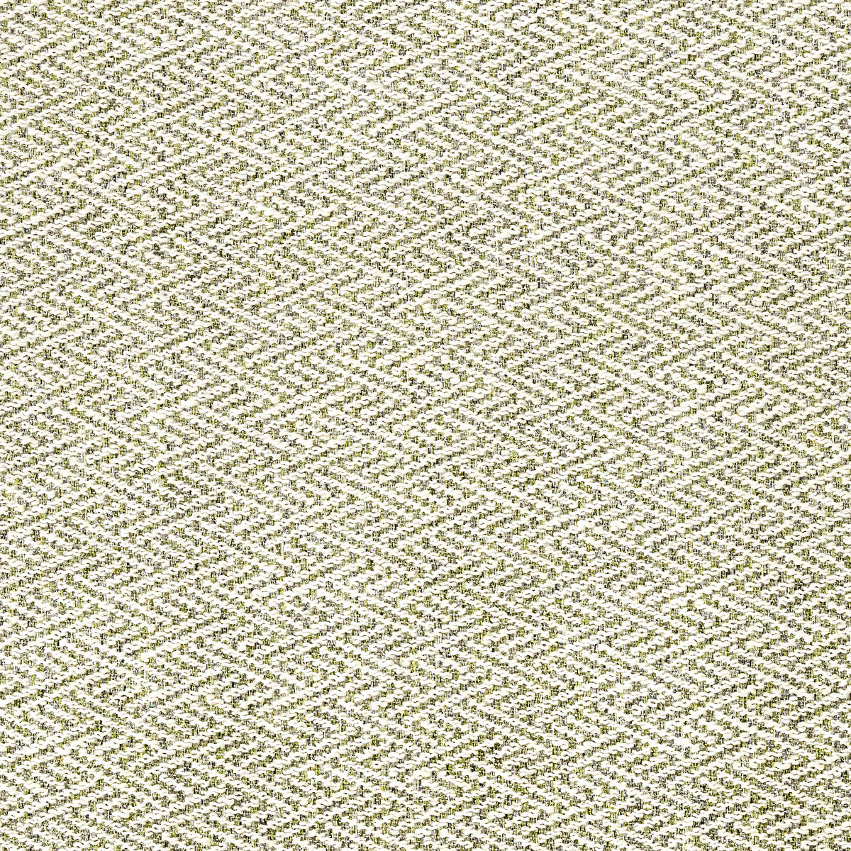 Pembroke Chevron Weave Curtains in Greige, weave close up