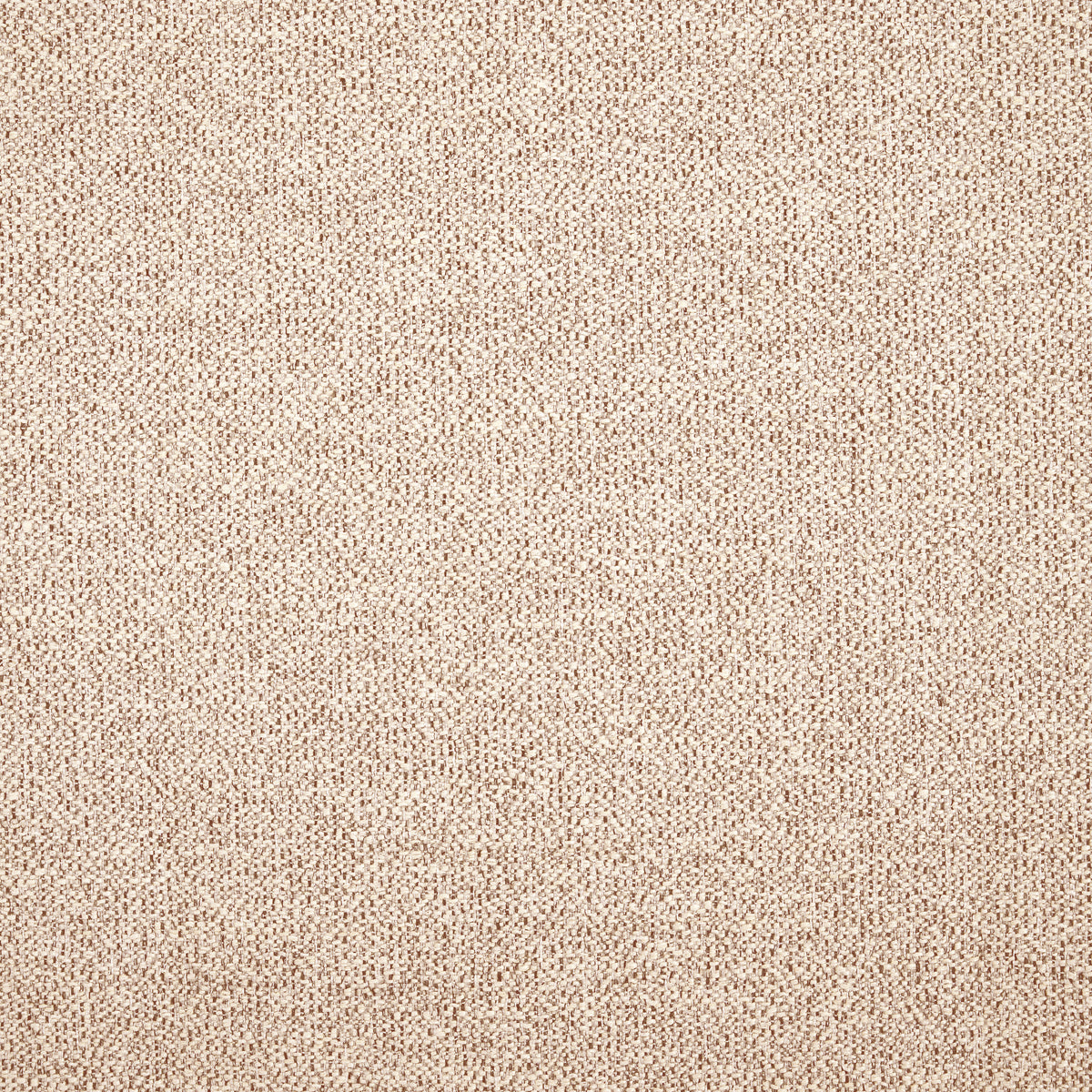 Pembroke Flecked Weave Curtains in Sand, weave close up