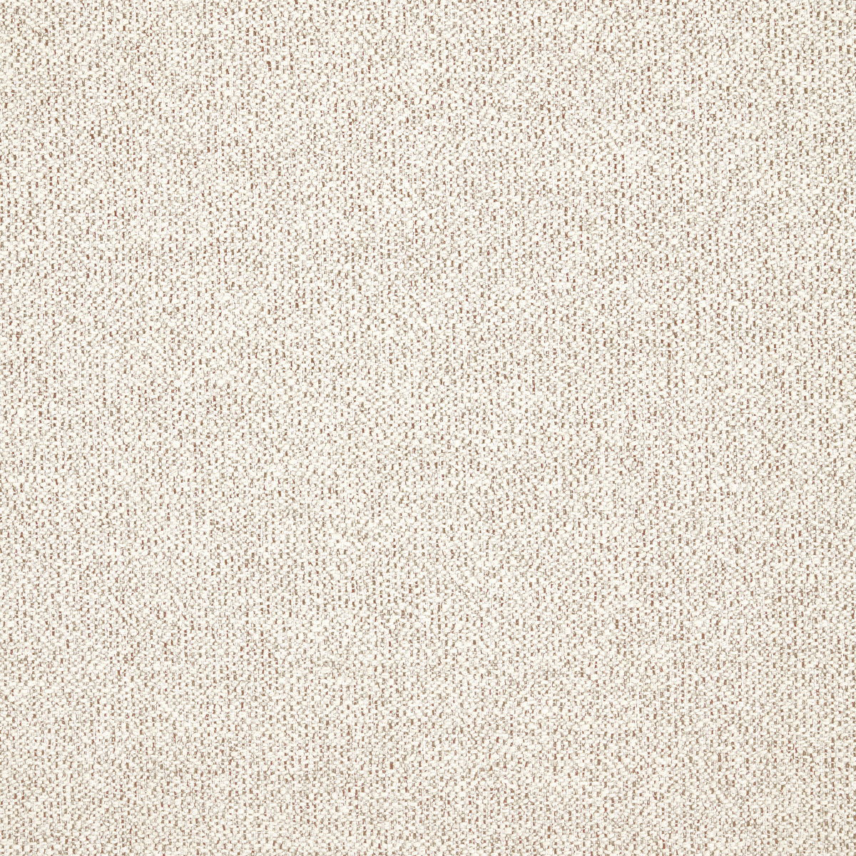 Pembroke Flecked Weave Curtains in Pale Greige, weave close up