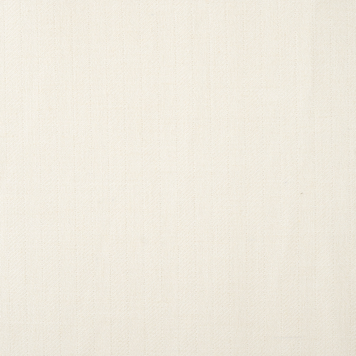 Forrester Linen-Blend Slub Curtains in Chalk, weave close up
