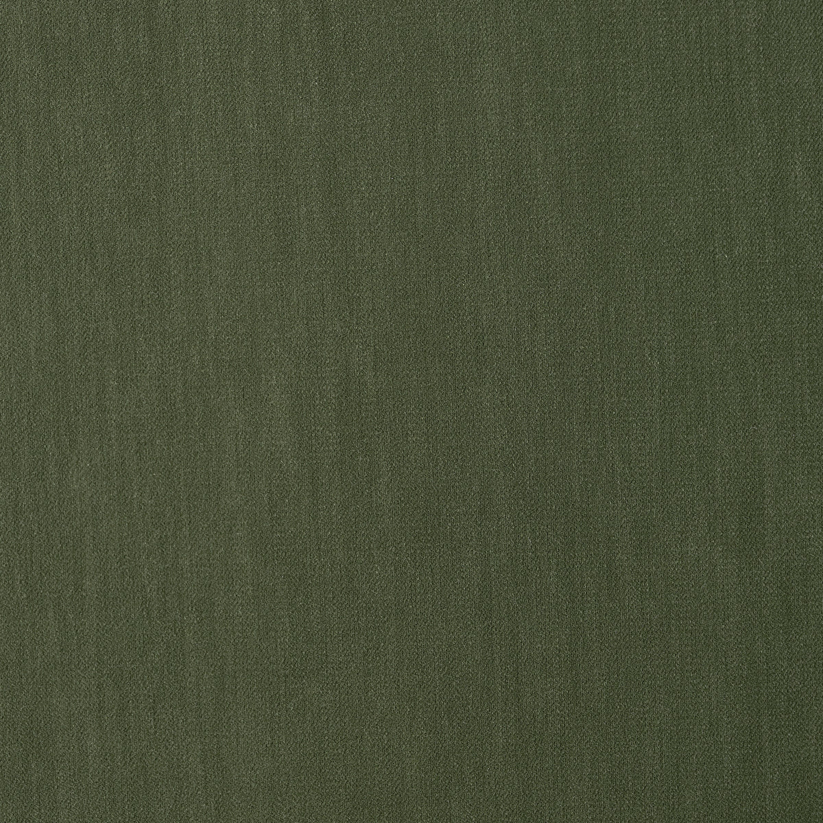 Sebastian Double-Faced Velvet Blackout Curtains in Forest, weave close up