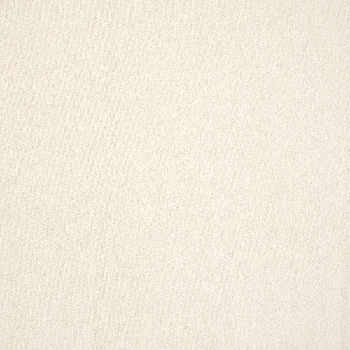 Genevieve Cloud-Soft Chenille Blackout Curtains in Ivory, weave close up