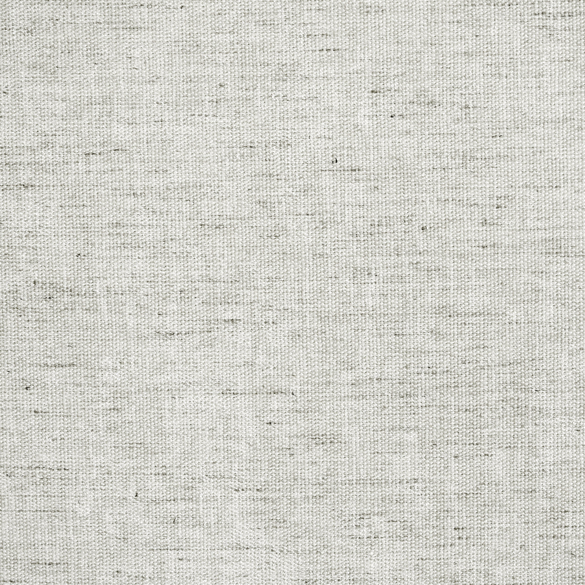 Prentiss Reversible Slub Curtains in Cool Greige, weave close up