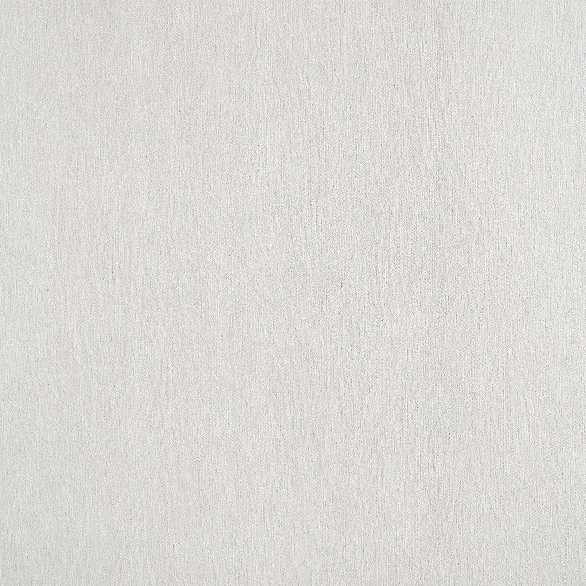 Ottilie Plush Chenille Blackout Curtains in Chalk, weave close up
