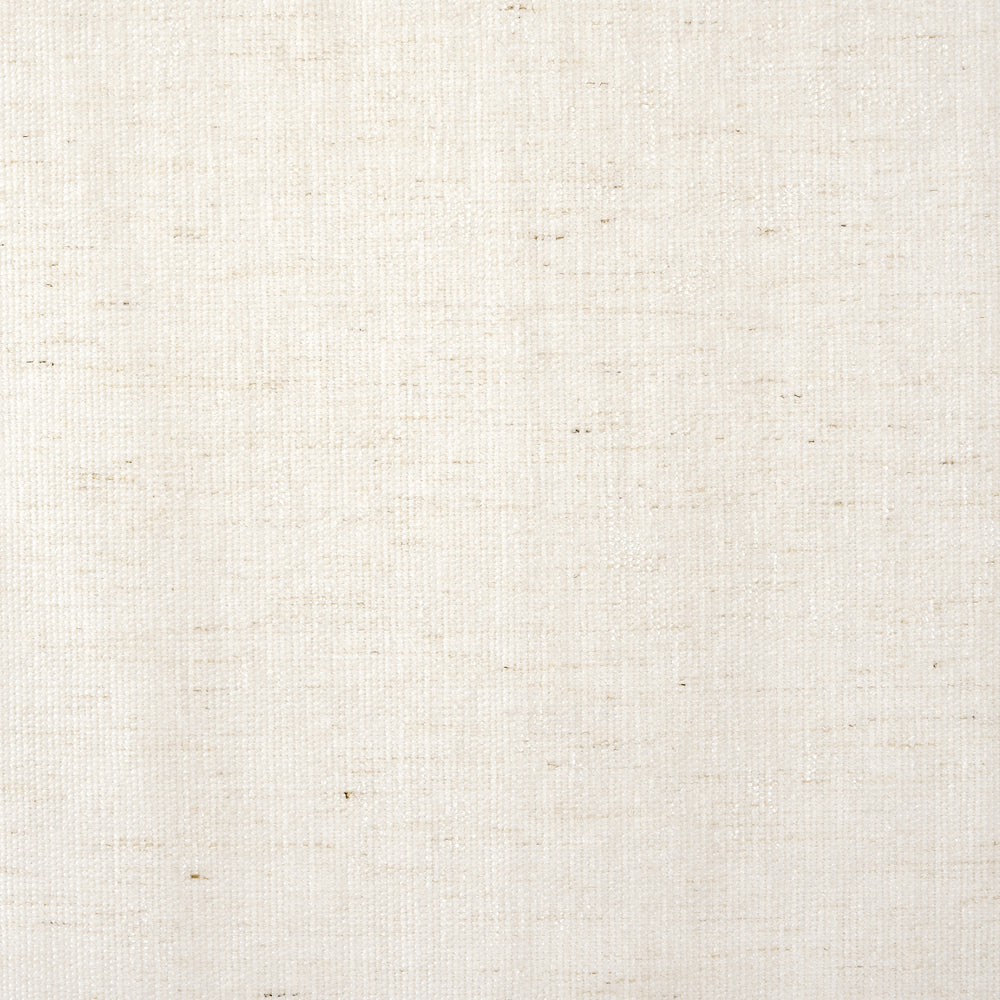 Prentiss Reversible Slub Curtains