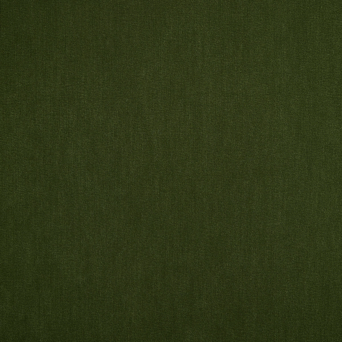 Ingram Brushed Weave Blackout Curtains in Forest, weave close up