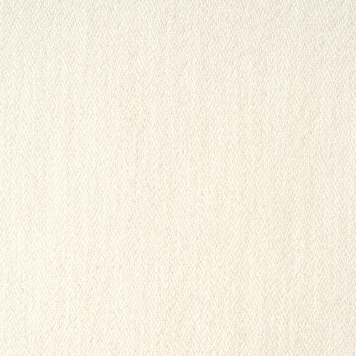 Laurence Heathered Weave Curtains in Ivory, weave close up